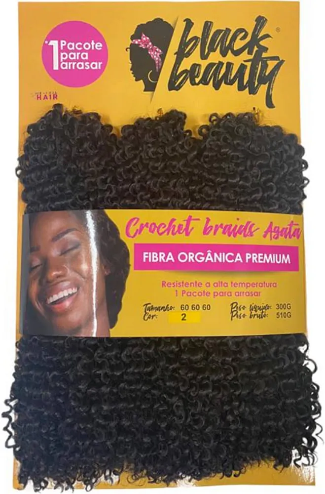 Bio Fibras